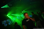 bush - 20.3.09 - fotografie 70 z 155
